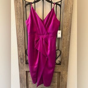 Harlyn Dress